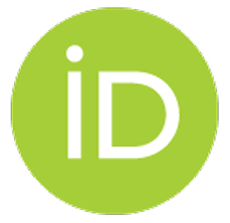 ORCID