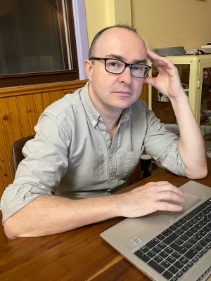 prof_pic.jpg